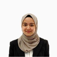 Iftinan Mohd Adnan