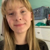 Kayla Smith