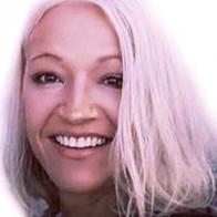 Kathi McManus
