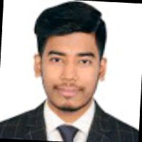 Hafijur Rahman