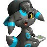 Darky Gaming