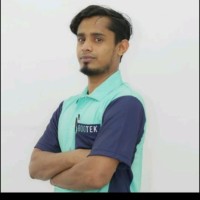 Tousif Ahmed F