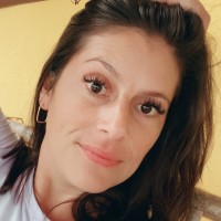 Daniele Pontes