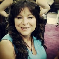 Jenny Laney