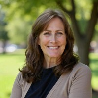 Kristi Suddock, Sphr, Shrm-Scp