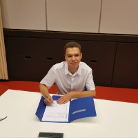 Jarmo Hoekstra