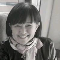 Thi Thanh Thao Ly