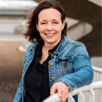 Annalies Jansen