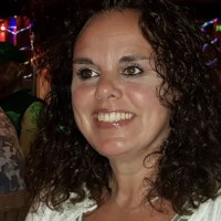 Diana Van Maanen