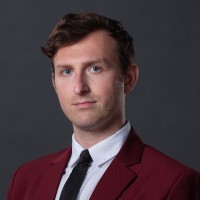 Noah Morgenstein