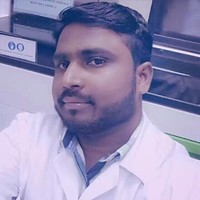 rajesh tadiboyina