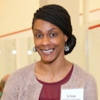 Ty Nettles, Msw