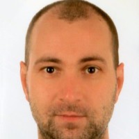 Jakub Zachor