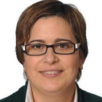 Marta Aguera Ruiz