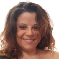 Ilaria Tramontano