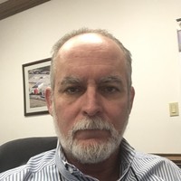 Rick Renaud
