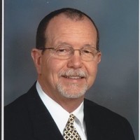 Dennis Wilkinson
