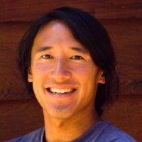Jimmy Chin