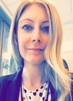 Runa Emilie Dahl