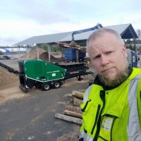 Lauri 'Leevi' Rahikainen