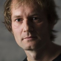 Thomas Schulte