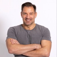 Bastian Kühl