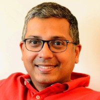 Sachin Prabhakar