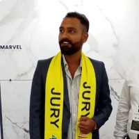 Ar. Saurabh Kaushik