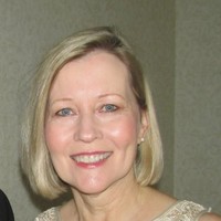 Teresa Thompson