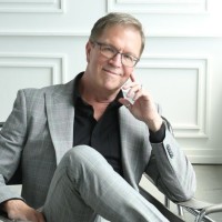 Barry Frink
