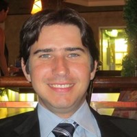 Fernando Tiballi