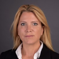 Daniela Hux-Brauss