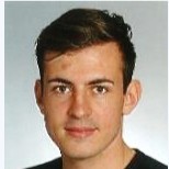 Vincent Meyer