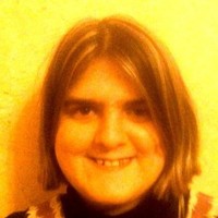 Amélie HARDY
