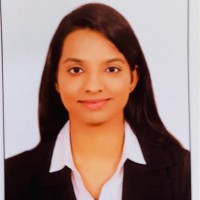 Vaishali Soni