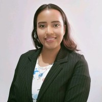 Karla Cordova Vasquez