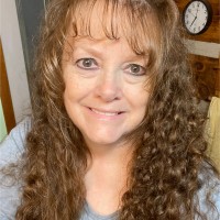 Sherrie Pettry