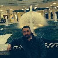 Макеев Владимир