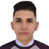 John Santiago