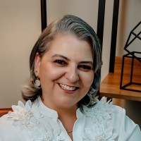 Priscila Rulinskas