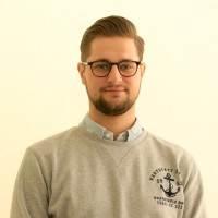 Robin Ågren
