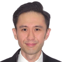 Andrew Lim