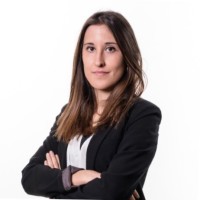 Julia Quiles