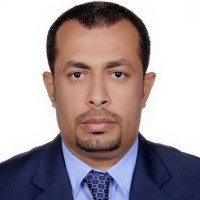 Ahmed Alijla, Pmp®, M.Eng, Eit