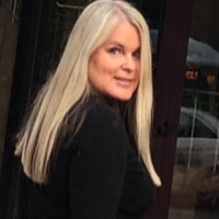 Elke Schwiegel