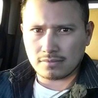 Eli Martinez
