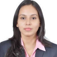 Akanksha Sinha