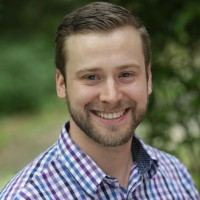 Matthew Schroeder