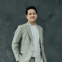 Daniel Tan