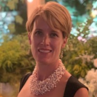 Nora Cifric
